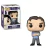 POP Xander Buffy the Vampire Slayer 595 