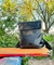 Mochila Bronco