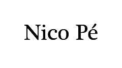 Nico Pé