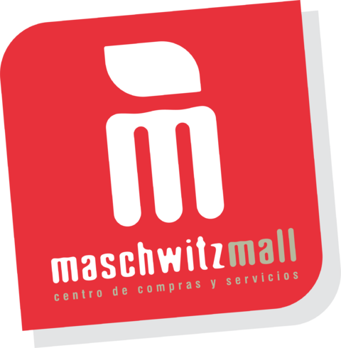 Maschwitz Mall