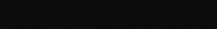 Banner de la categoría MUEBLES