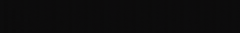 Banner de la categoría SOMMIER Y COLCHONES