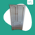 ROPERO PUERTAS PARA ABRIR - comprar online