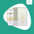 LATTAFA YARA MOI EDP 100ML - comprar online