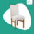 SILLA BARI - comprar online