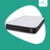 COLCHÓN KING KOIL FINESSE 1.40 - comprar online