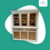 MODULAR BERLÍN - comprar online