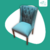 SILLA CAPITONÉ - comprar online