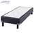 SOMMIER INDUCOL 0.80