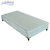 SOMMIER INDUCOL JACKARD 0.80