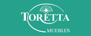 TORETTA MUEBLES