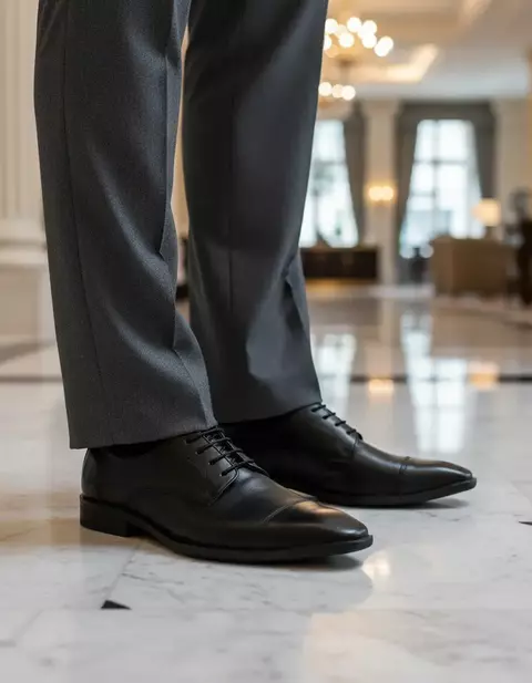 ROMA - comprar online