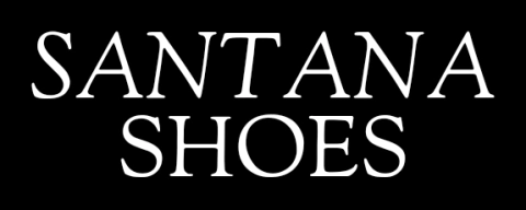 Santana shoes