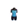Bermuda Redd Charme Feminina - comprar online