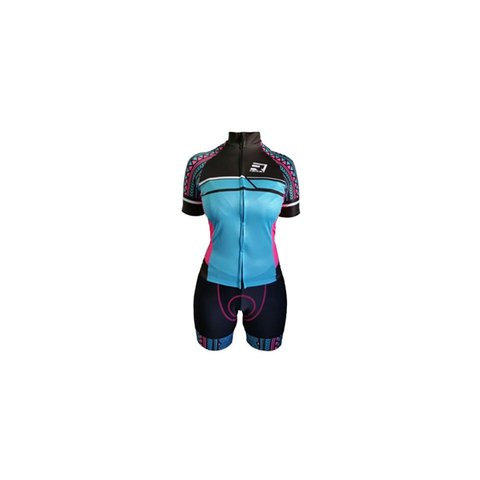 Bermuda Redd Charme Feminina - comprar online