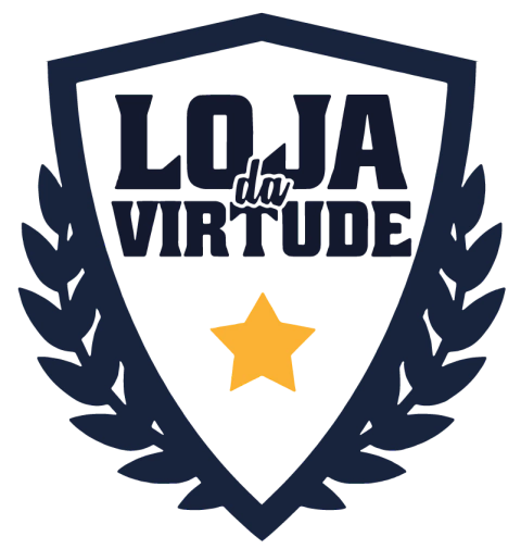 Sociedade da Virtude