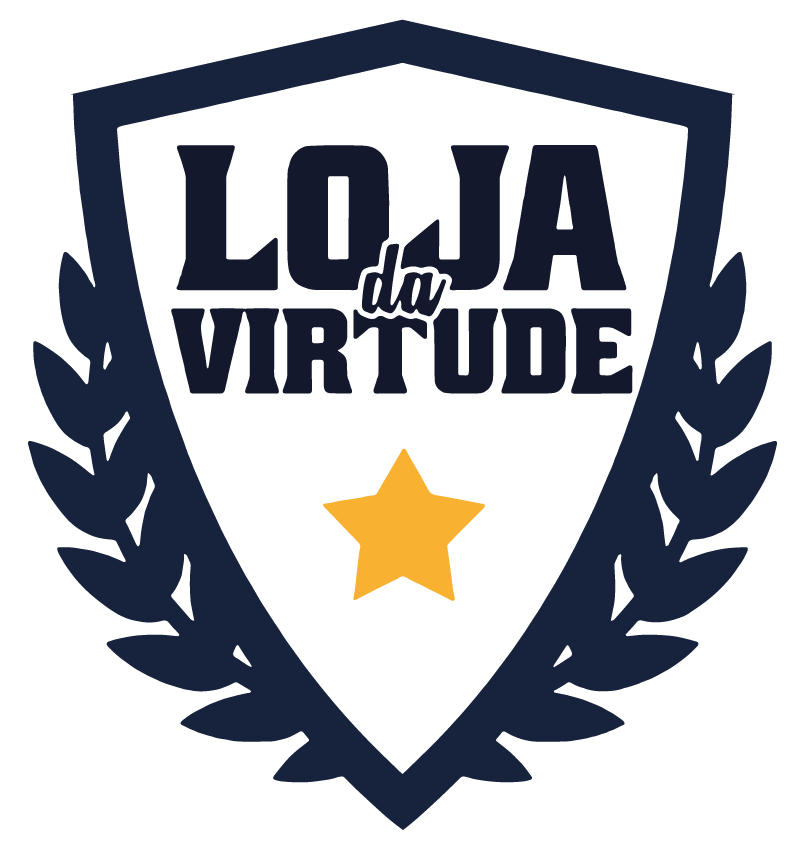 Sociedade da Virtude
