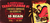 Imagem do banner rotativo Sociedade da Virtude