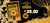 Imagem do banner rotativo Sociedade da Virtude