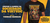 Imagem do banner rotativo Sociedade da Virtude