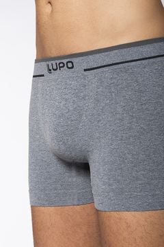 Imagen de Cueca Lupo AM Boxer