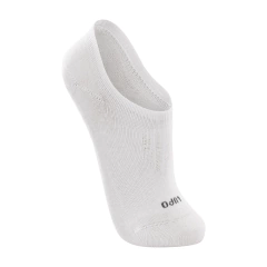 Meia Sapatilha Lupo Sport Kit3 Rosa - buy online