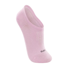 Meia Sapatilha Lupo Sport Kit3 Rosa on internet