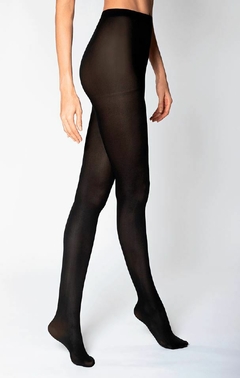 Meia-Calça Loba AF Warm Fio 40 - comprar online