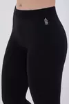 Calca Lupo AF Under. Warm - Rosa Catarina Beachwear