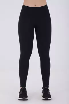 Calça Legging Lupo AF Basic - tienda online