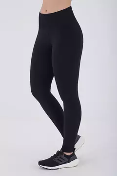 Image of Calça Legging Lupo AF Basic