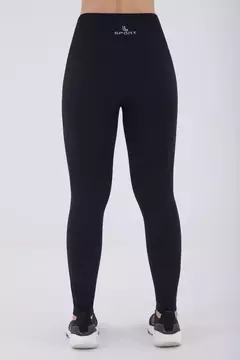 Calça Lupo AF Basic - comprar online