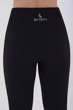 Calça Legging Lupo AF Basic en internet