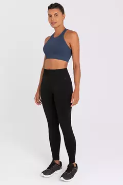 Calça Legging Feminina Lupo Up Control - buy online