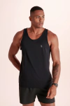 Camiseta Lupo AM Regata Running