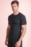 Camiseta Lupo AM Térmica I-Power - buy online