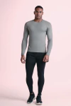 Calça Lupo AM Under. Warm - buy online