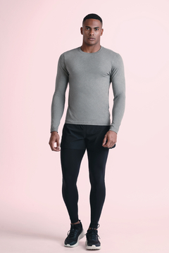 Calça Lupo AM Under. Warm - buy online