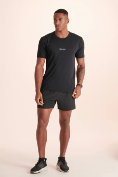 Camiseta Lupo AM Boston - buy online