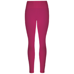 Calça Legging Lupo AF Basic - comprar online