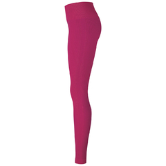 Calça Legging Lupo AF Basic on internet