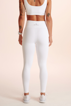 Calça Legging Lupo AF Basic - tienda online