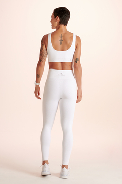 Top Lupo AF Basic - tienda online