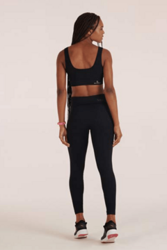 Top Lupo AF Basic - tienda online