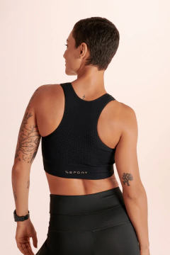 Top Lupo AF Alta Compressao - comprar online