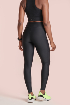 Calça LSport AF Legging Run Pocket II - loja online