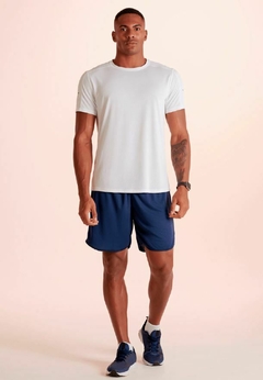 Short Lupo AM Run Lsport - comprar online