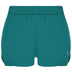 Short Lupo Sport AF Malha - buy online