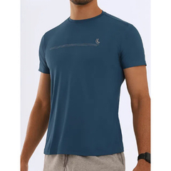 Image of Camiseta Lupo Sport AM Básica II