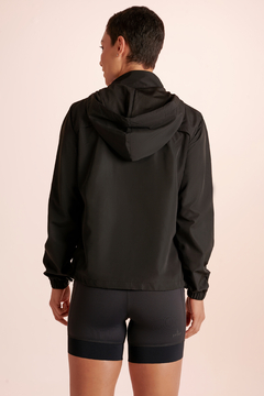 Image of Jaqueta Lupo Sport AF Windbreak